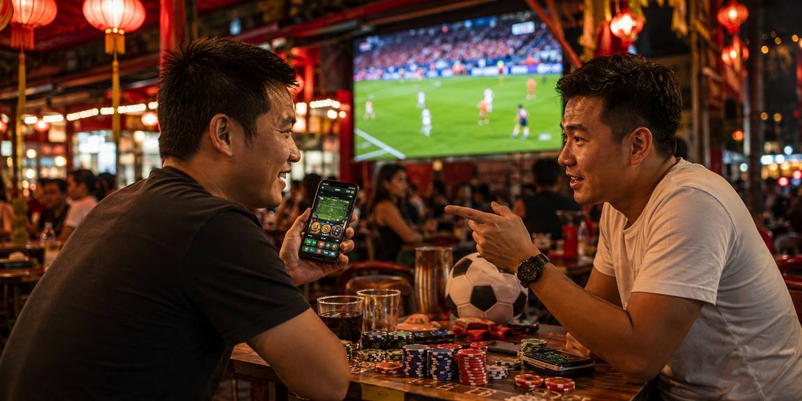 u16888 Câu Hỏi Bảo Mật