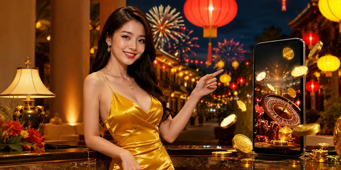 u16888 Thông tin của bạn được bảo vệ như thế nào tại u16888