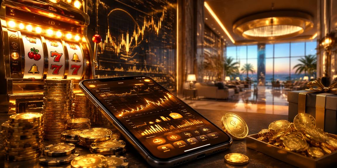 u16888 Chuyển Khoản Casino Trực Tiếp